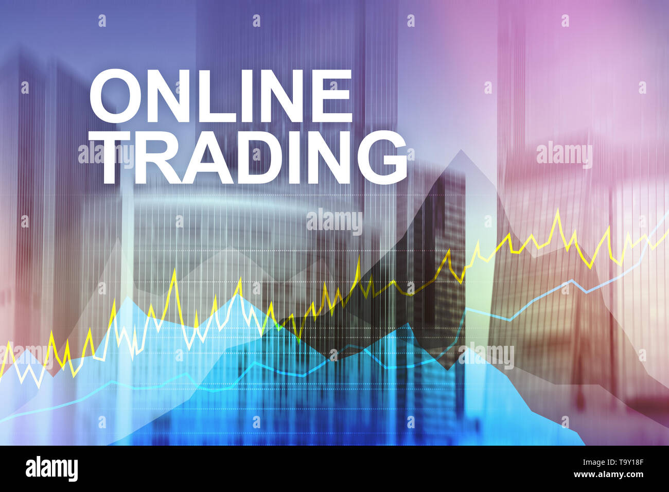 Forex Stock Photos Forex Stock Images Alamy - 